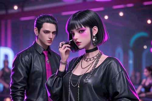 恒煊平台注册中心