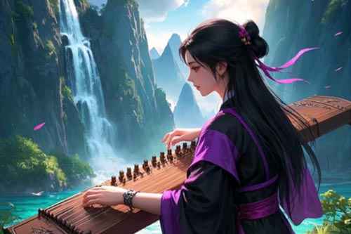 注册申请大众4账号