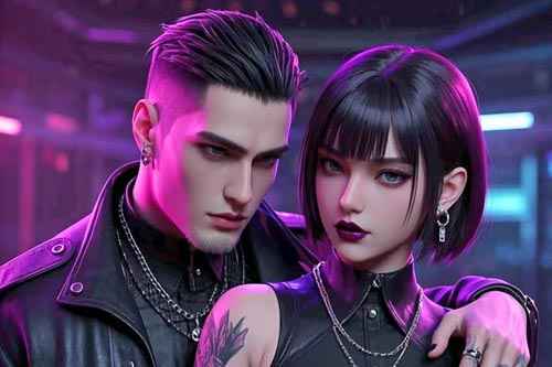 天火注册登录地址