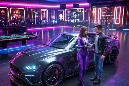 恒行3账号申请开通