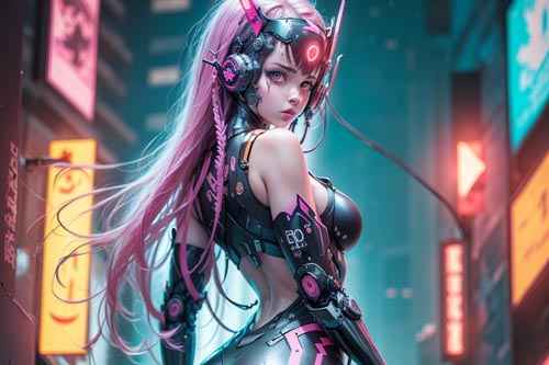 注册申请意昂2账号