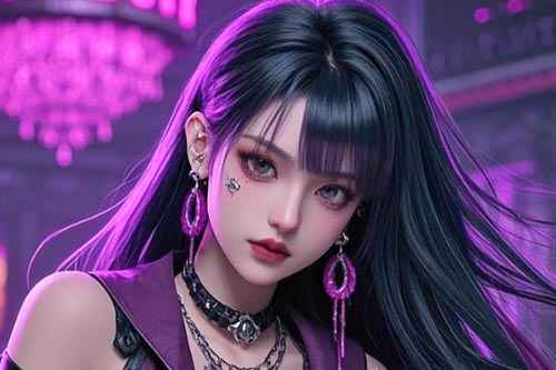 大众3注册登录地址