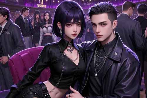 注册申请天美2账号