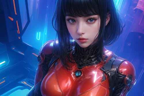 申请恒盛注册账号