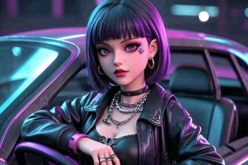 新城会员注册系统入口