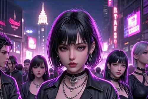 意昂3会员注册系统入口