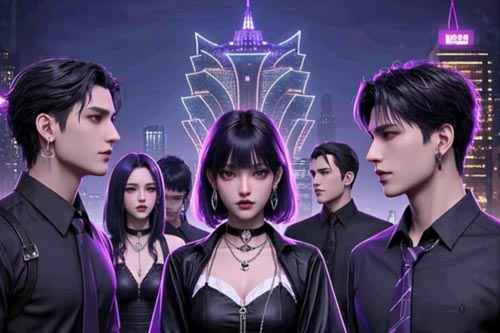 摩登7官方注册服务