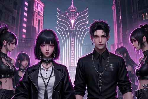 富联注册登录地址