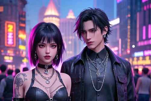 天辰平台注册登录