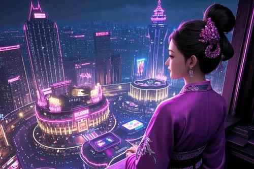 百达平台注册中心