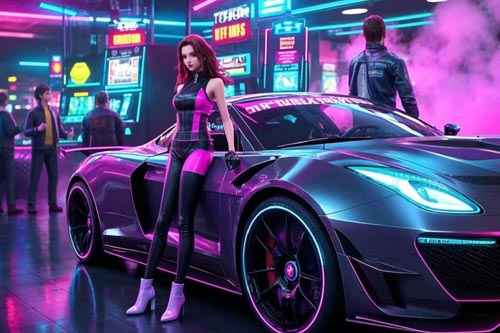 安信平台注册登录