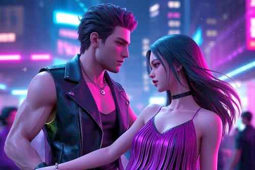 申请星座注册账号