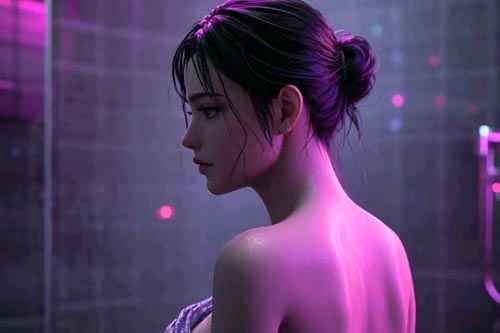 申请创建太古账号