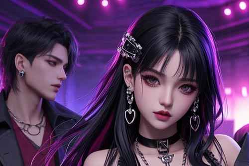 新城会员注册系统入口