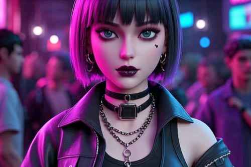 摩登5注册登录地址