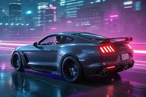 注册申请恒达账号