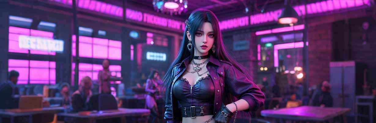 利盈平台注册中心