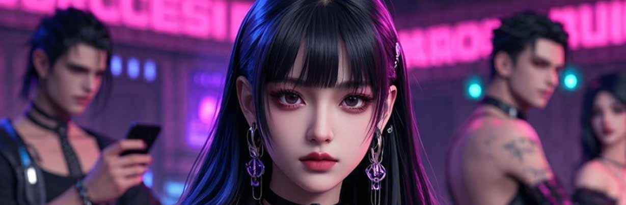 恒煊平台注册中心