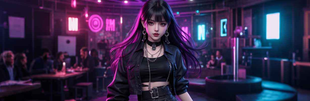 摩登5注册登录地址