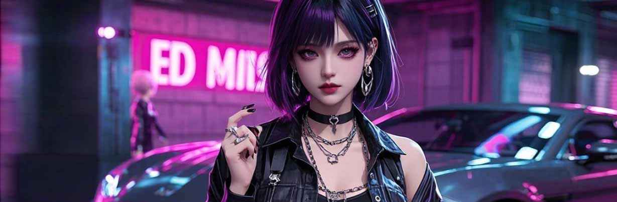 鼎汇官方注册认证中心