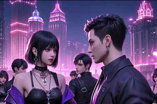 申请富达注册账号