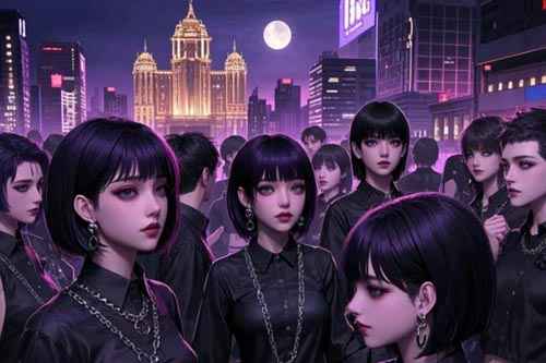 申请创建天顺账号