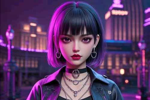 安信12平台官网