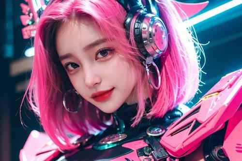 天火注册登录地址