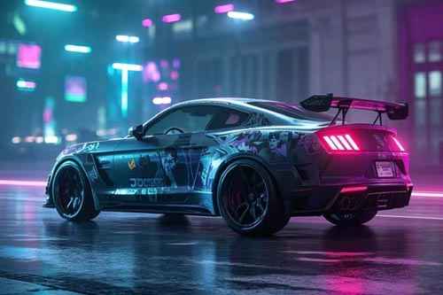 新币官方注册服务