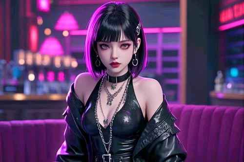 杏悦官方注册服务