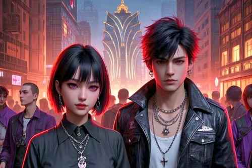 意昂平台注册中心