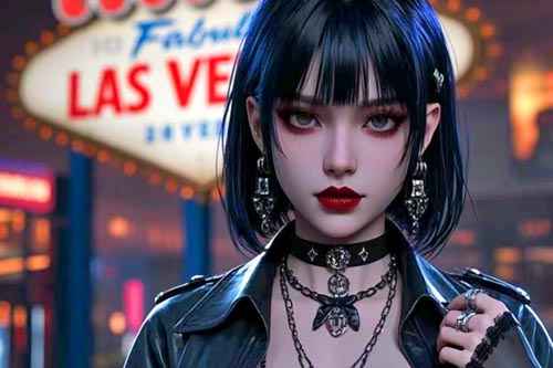 注册申请V8账号