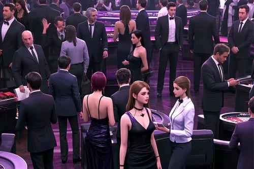 喜乐官方注册认证中心