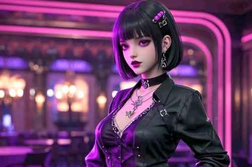 顺达注册登录地址