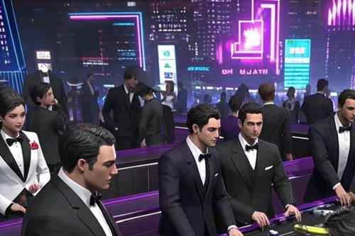 申请蓝狮注册账号