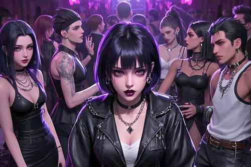 注册申请沐鸣账号